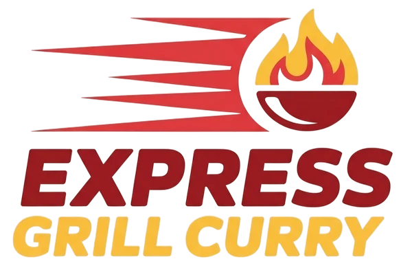 Foodking - Fast Food Restaurant WordPress Theme